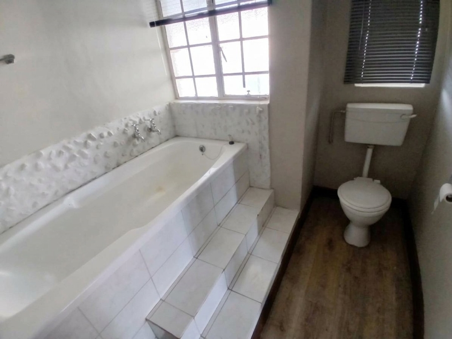 3 Bedroom Property for Sale in Riebeeckstad Free State